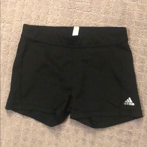 Adidas Spandex